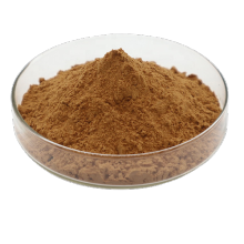 Fat Soluble Antioxidant natural antioxidant rosemary extract Factory